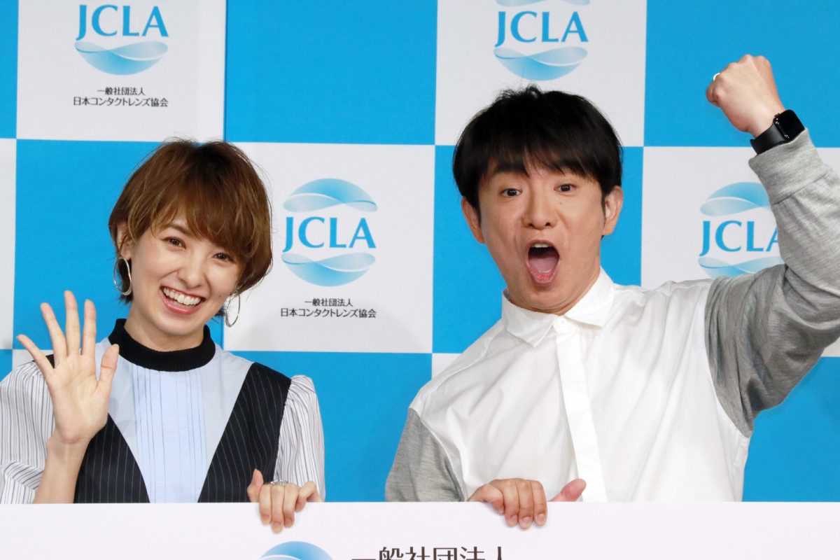 濱口優 南明奈 息子は顔も中身も濱口似 沐浴中に とったどー モデルプレス 濱口優 南明奈 息子は顔も中身も濱口似 沐浴中に とったどー モデルプレス