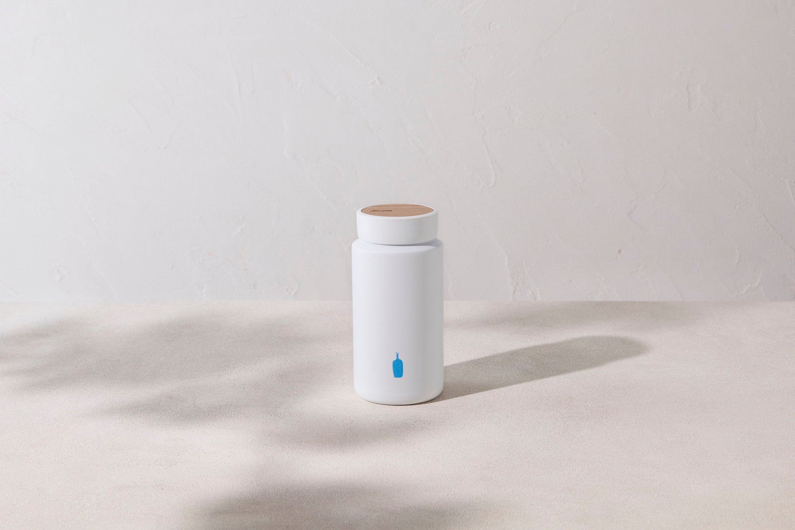 ブルーボトルコーヒー 原宿カフェ／提供画像