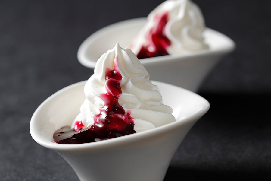 赤坂エクセルホテル東急