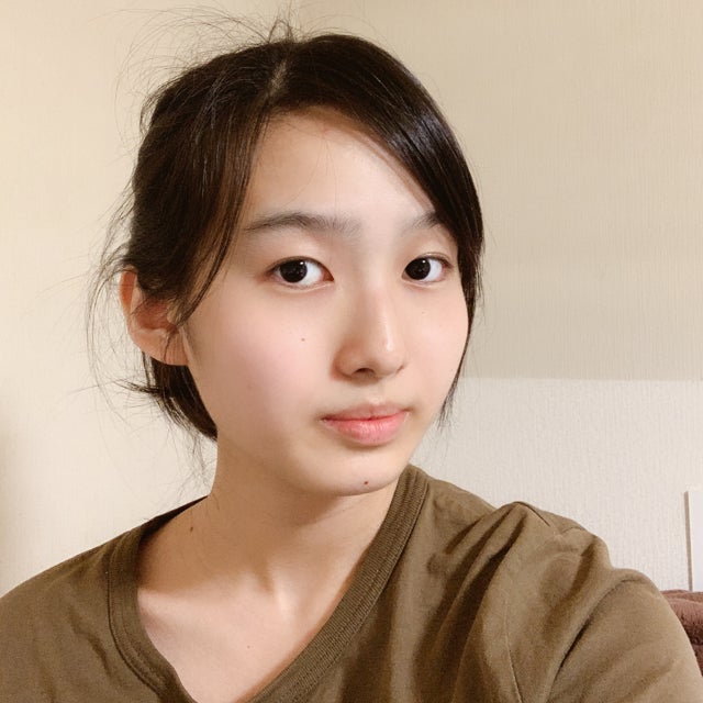 「FRESH CAMPUS CONTEST 2019」二次エントリー通過者（提供画像）