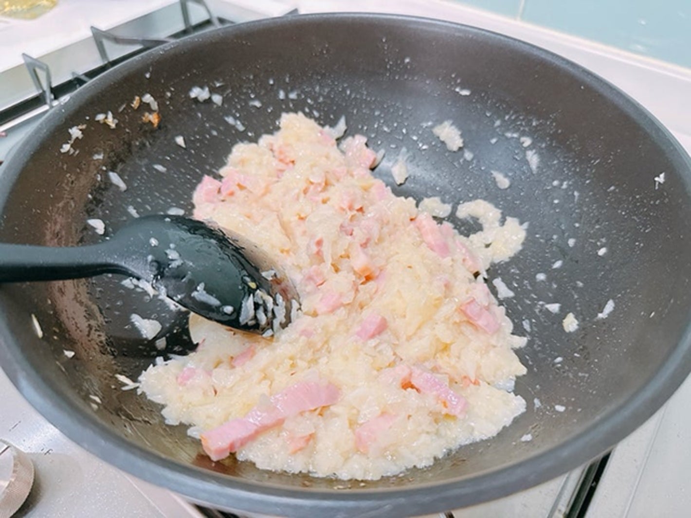 渡辺美奈代ブログより