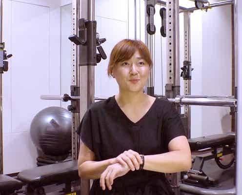 「ライザップ」成長の立役者に密着&CM撮影現場潜入 “社員4人”から大企業へ