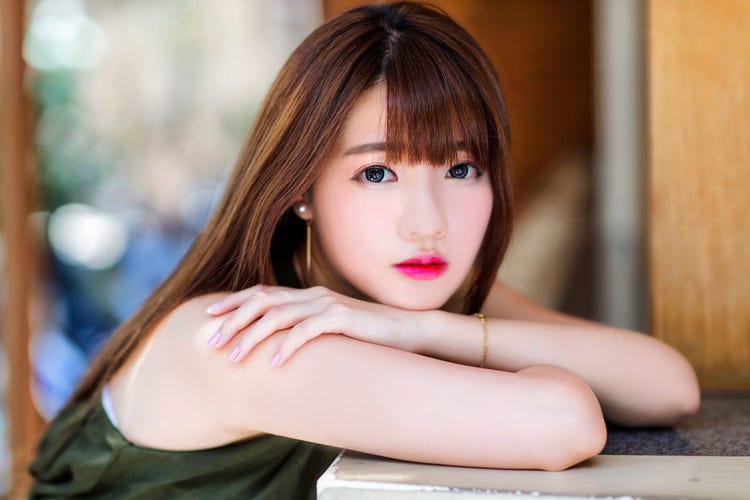 女友達から恋愛対象に変わる瞬間5つ うわぁ 好きになっちゃうよ モデルプレス 女友達から恋愛対象に変わる瞬間5つ うわぁ 好きになっちゃうよ モデルプレス