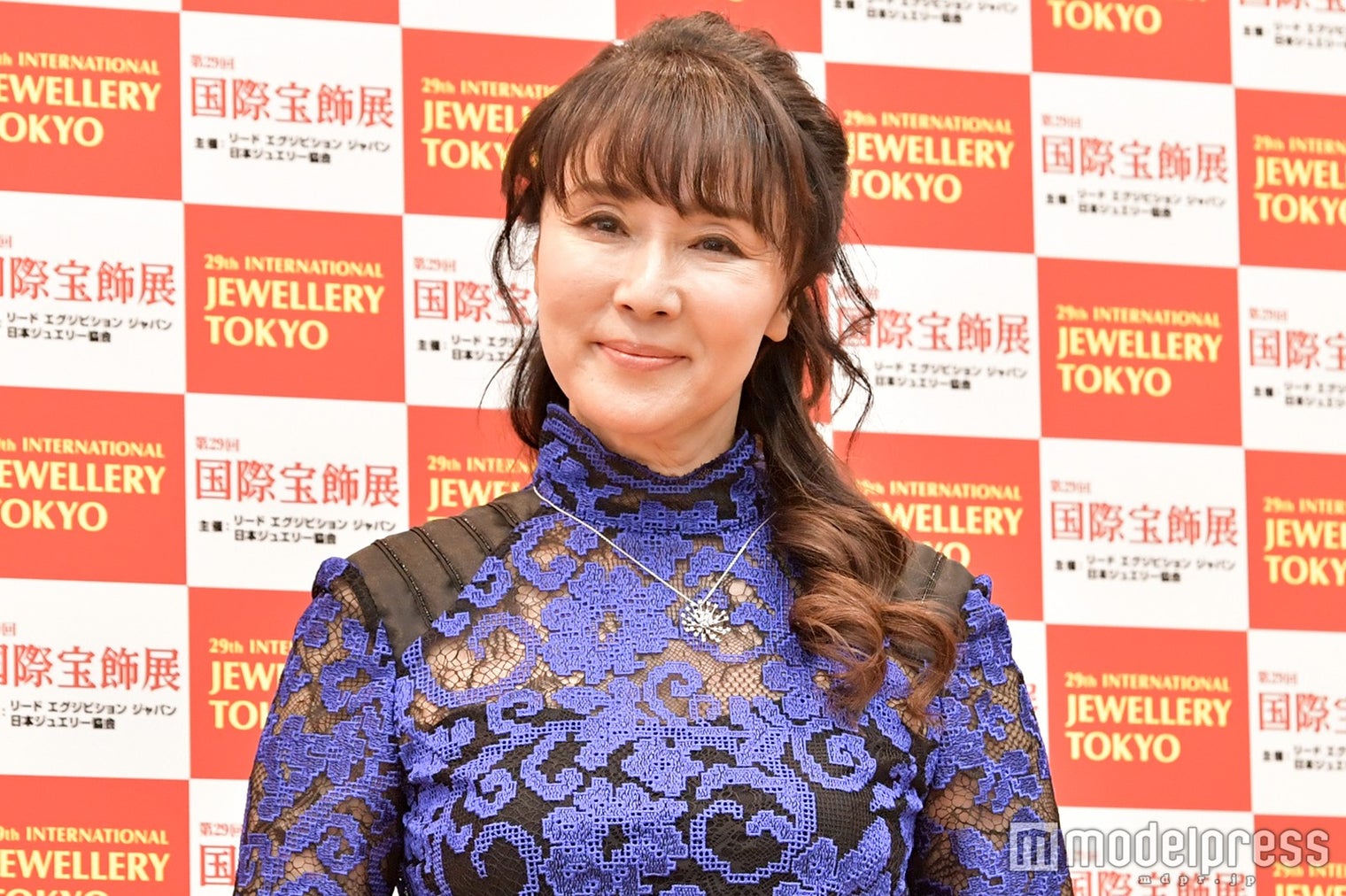 画像24 45 芸能人の結婚 三浦翔平 桐谷美玲 玉木宏 木南晴夏 松田翔太 秋元梢 勝地涼 前田敦子 ビッグカップル誕生 元アイドルも結婚 ラッシュ 18年末特集 モデルプレス