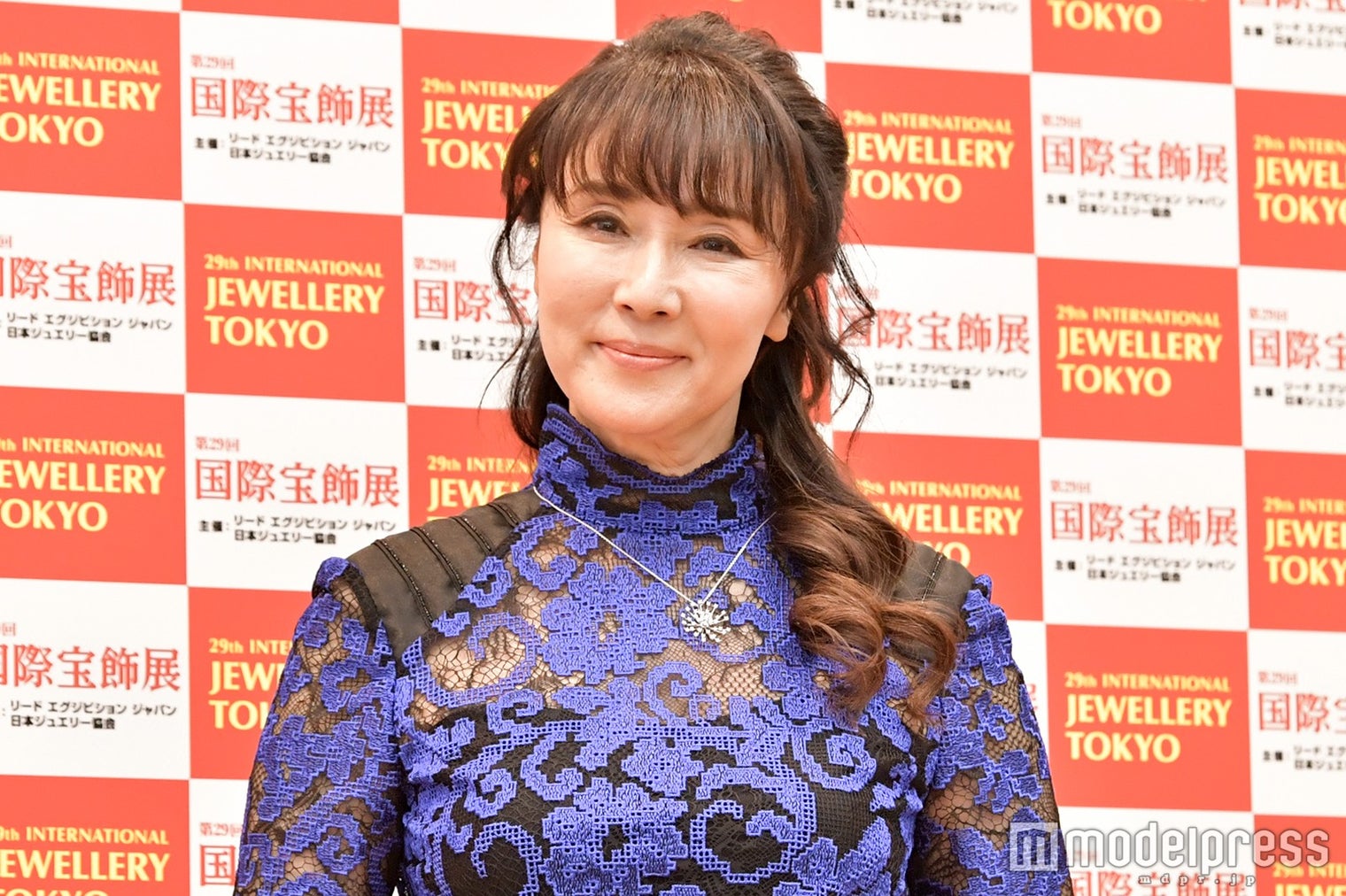画像24 45 芸能人の結婚 三浦翔平 桐谷美玲 玉木宏 木南晴夏 松田翔太 秋元梢 勝地涼 前田敦子 ビッグカップル誕生 元アイドルも結婚 ラッシュ 18年末特集 モデルプレス 画像24 45 芸能人の結婚 三浦翔平 桐谷美玲 玉木宏 木南晴夏 松田翔太 秋元梢 勝地涼 前田敦子 ビッグカップル誕生 元アイドルも結婚 ラッシュ 18年末特集 モデルプレス