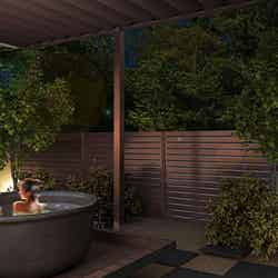 TAOYA日光霧降/画像提供:大江戸温泉物語ホテルズ&リゾーツ