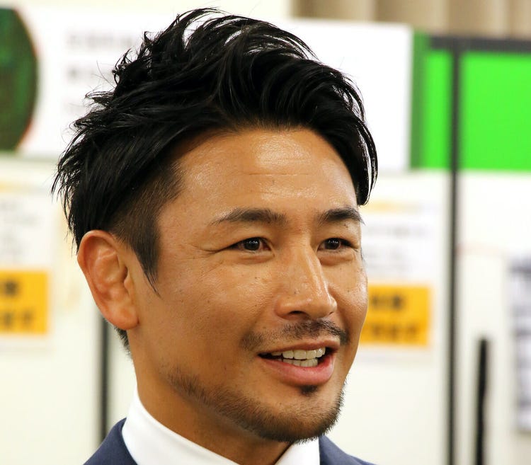 あれ怖かったなー 魔裟斗 矢沢心夫妻 結婚前スキャンダルの裏話ついに激白 当時振り返り 今幸せでしょ まあね モデルプレス あれ怖かったなー 魔裟斗 矢沢心夫妻 結婚前スキャンダルの裏話ついに激白 当時振り返り 今幸せでしょ まあね モデルプレス