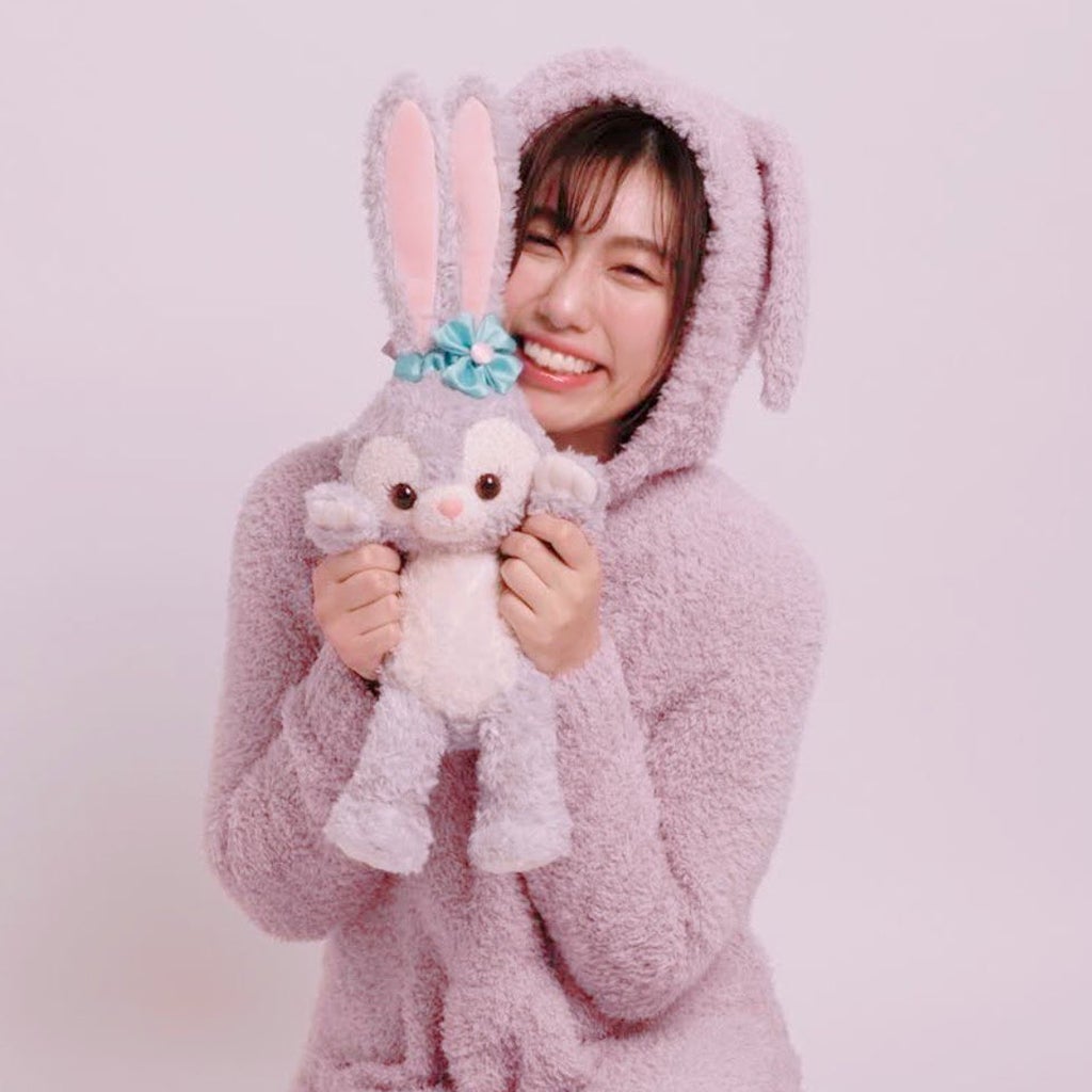 「MISS CIRCLE CONTEST 2021」三次審査通過者（提供写真）