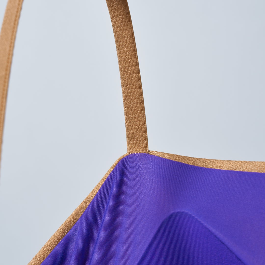 ブラウェア（提供写真）