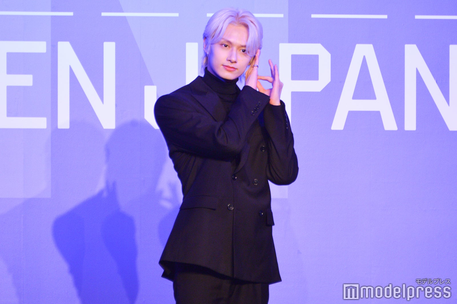 【7月中最終値下げ】 SEVENTEEN ヨントン ジュン 2025年最新】seventeen ジュン ヨントンの人気アイテム - メルカリ