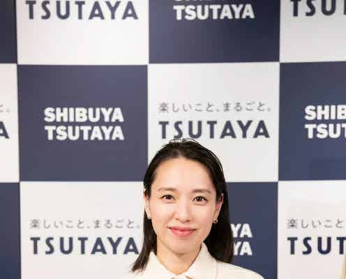 戸田恵梨香「書かずにはいられなかった」“内容があまりに衝撃的”だったメモとは?スタッフが語る<彼女>