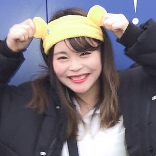 「MISS CIRCLE CONTEST 2019」一次通過者（提供写真）