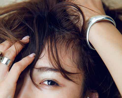 木下優樹菜、7年半の歴史に幕<シフクユキナ>