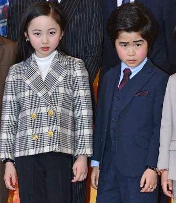 「感慨深すぎる！涙」【コドモ警察】から14年、鈴木福＆本田望結と酒 ただ1人のオトナ俳優が報告「エモすぎる夜でした」