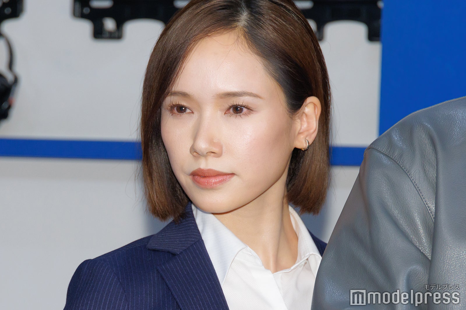 ソニン（C）モデルプレス