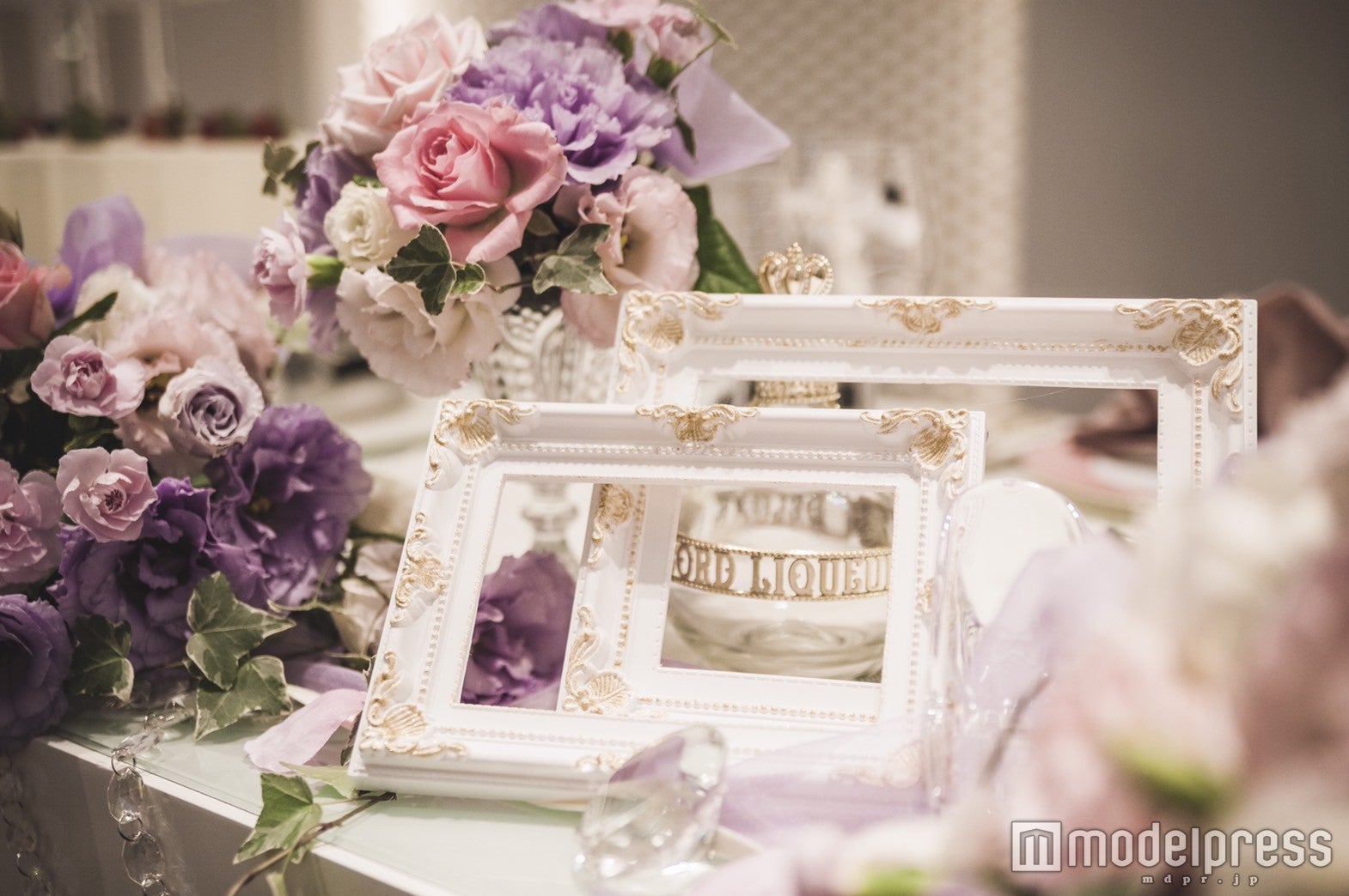 式場のON、OFFシーズンを要確認！