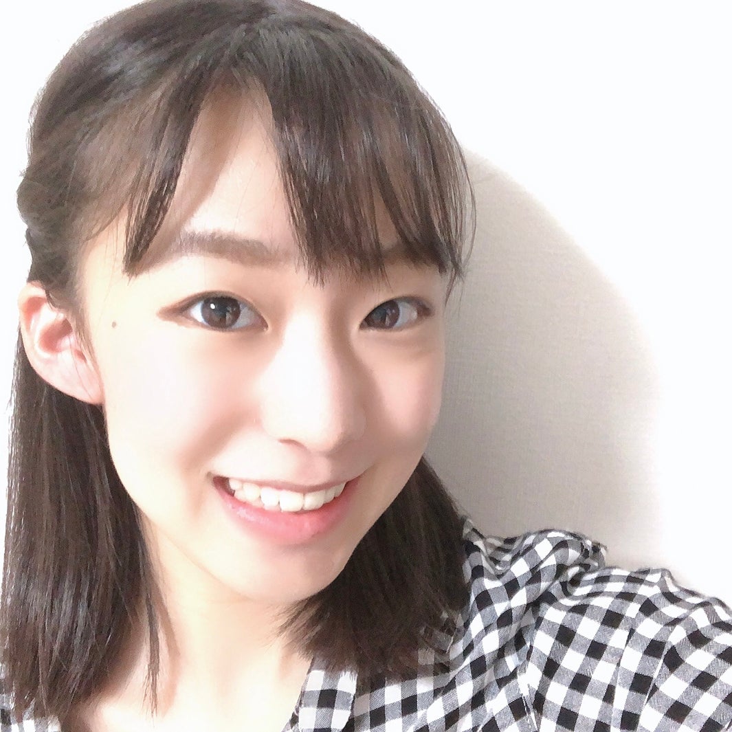 「FRESH CAMPUS CONTEST 2021」Aブロックエントリー通過者／提供画像