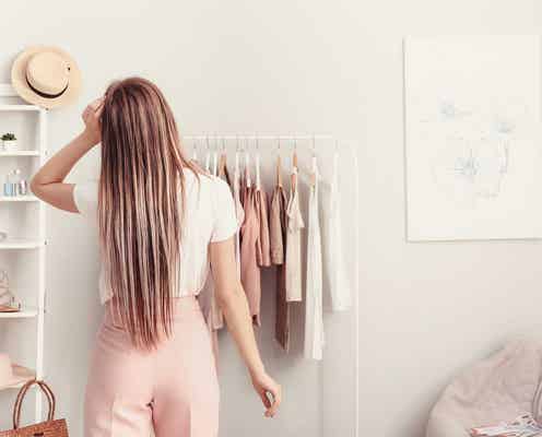 「好きなオシャレを楽しみたいけど…」Z世代が抱える”モヤモヤ”の理由とは?<アンケ結果発表>