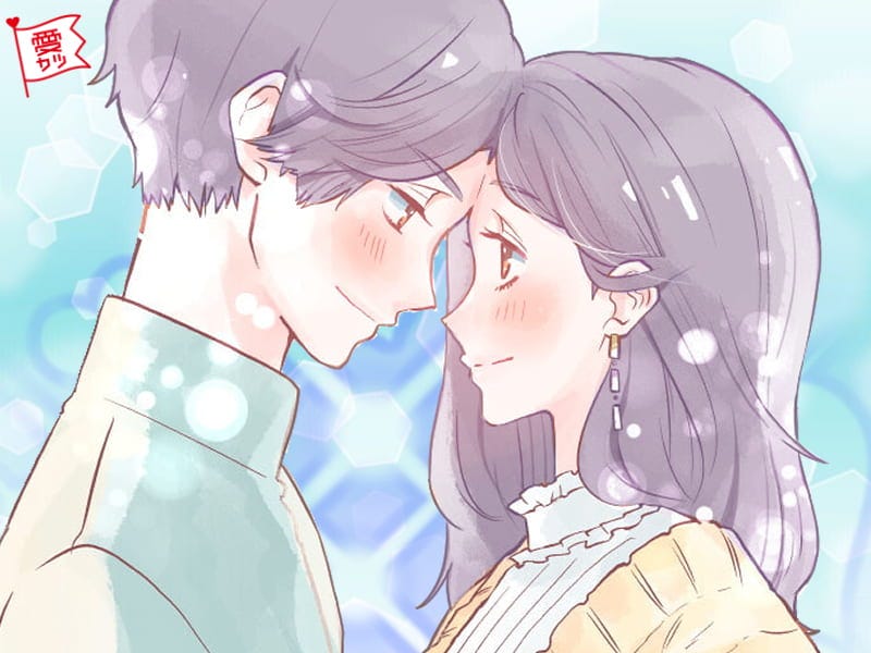 完璧な相性の彼氏探し！素敵な男性との出会いを示すサインとは？