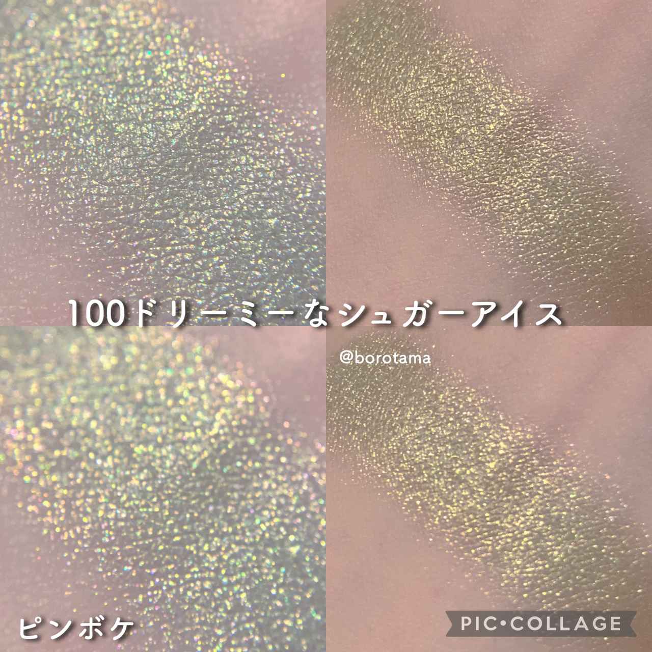 画像3: