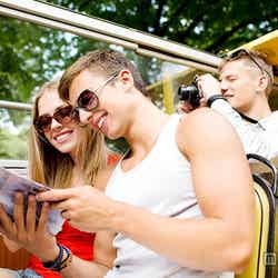 彼との初めての旅行で気をつけたいこと5つ