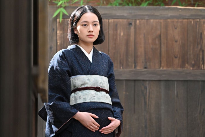 【風、薫る 第108回あらすじ】直美、小川に抱えていた思い伝える