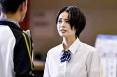 ドラゴン桜 楓 平手友梨奈の親への直訴に かっこいい 瀬戸 高橋海人の涙に賞賛も モデルプレス ドラゴン桜 楓 平手友梨奈の親への直訴に かっこいい 瀬戸 高橋海人の涙に賞賛も モデルプレス