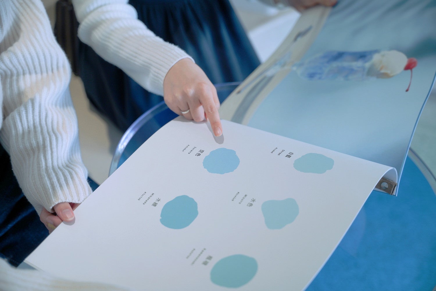 SEKAI HOTEL Takaoka／画像提供：クジラ