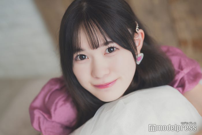 香田リンさん(C)モデルプレス