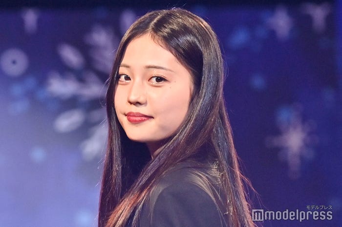 「女子高生ミスコン2021」ファイナリスト(C)モデルプレス