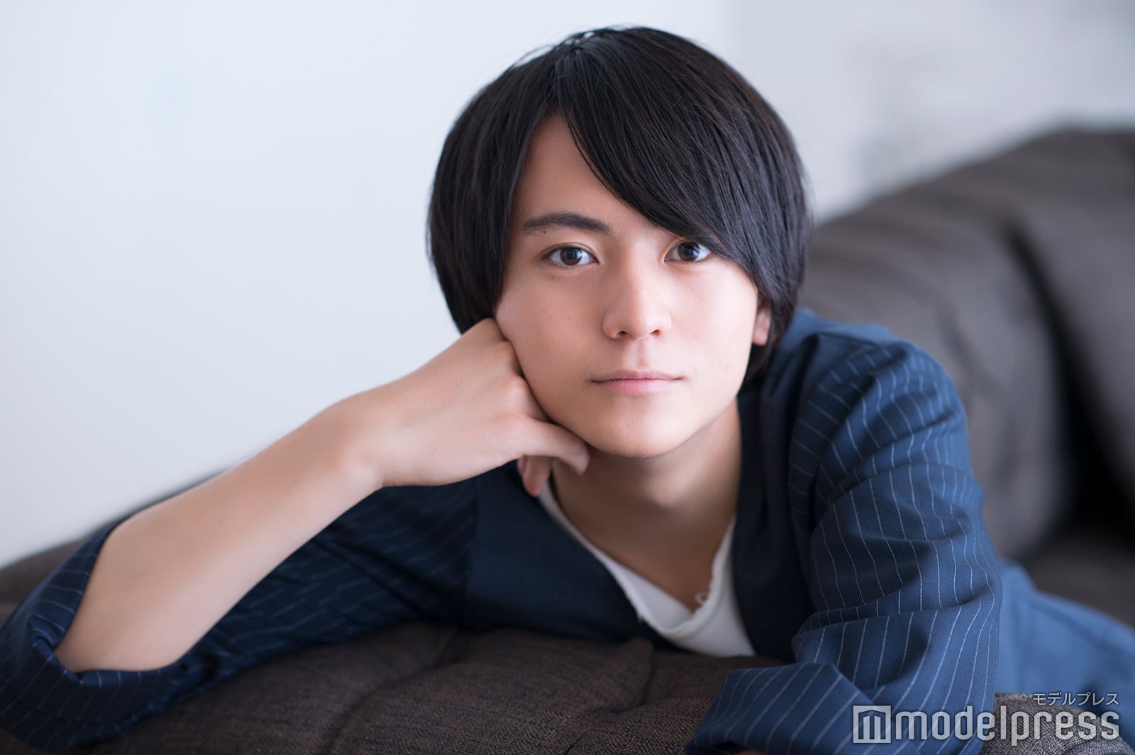 田川隼嗣（C）モデルプレス