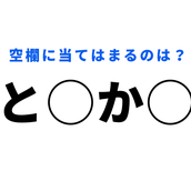 S 5is8vtvtxdum S 5is8vtvtxdum