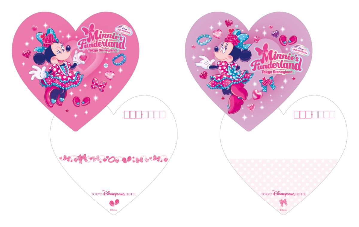 TDH_minnie2026_postcard_nyuko_0919