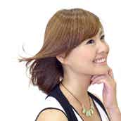 アニメ ワンピース 主題歌のgenerations新曲 発売決定 モデルプレス アニメ ワンピース 主題歌のgenerations新曲 発売決定 モデルプレス