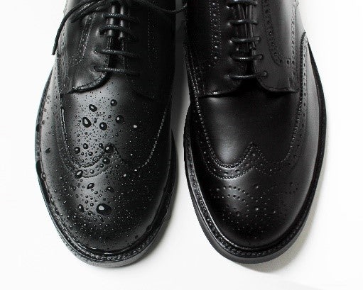 西安邁科中心 蔦屋書店／画像提供：蔦屋書店