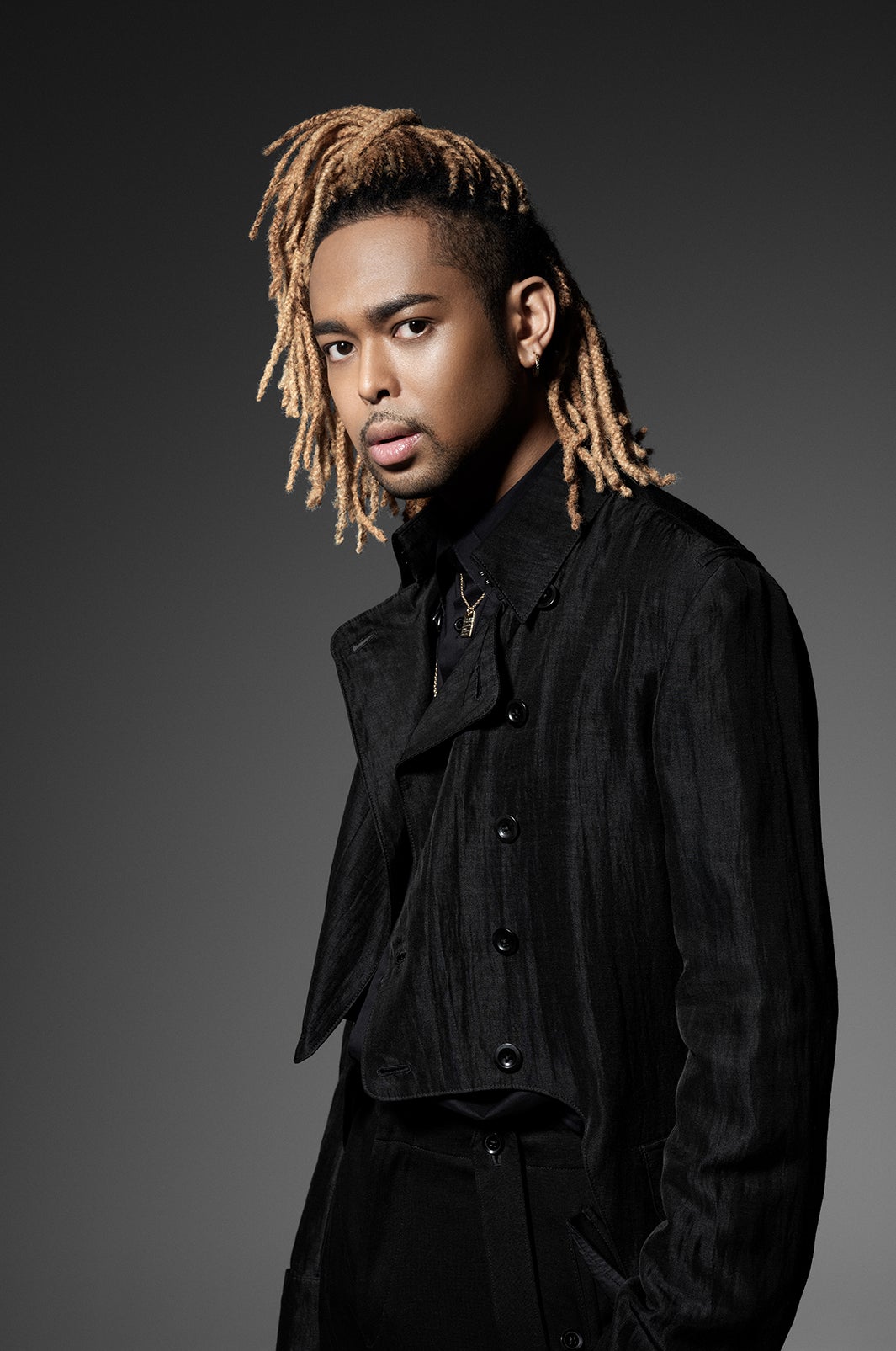 NESMITH（提供写真）