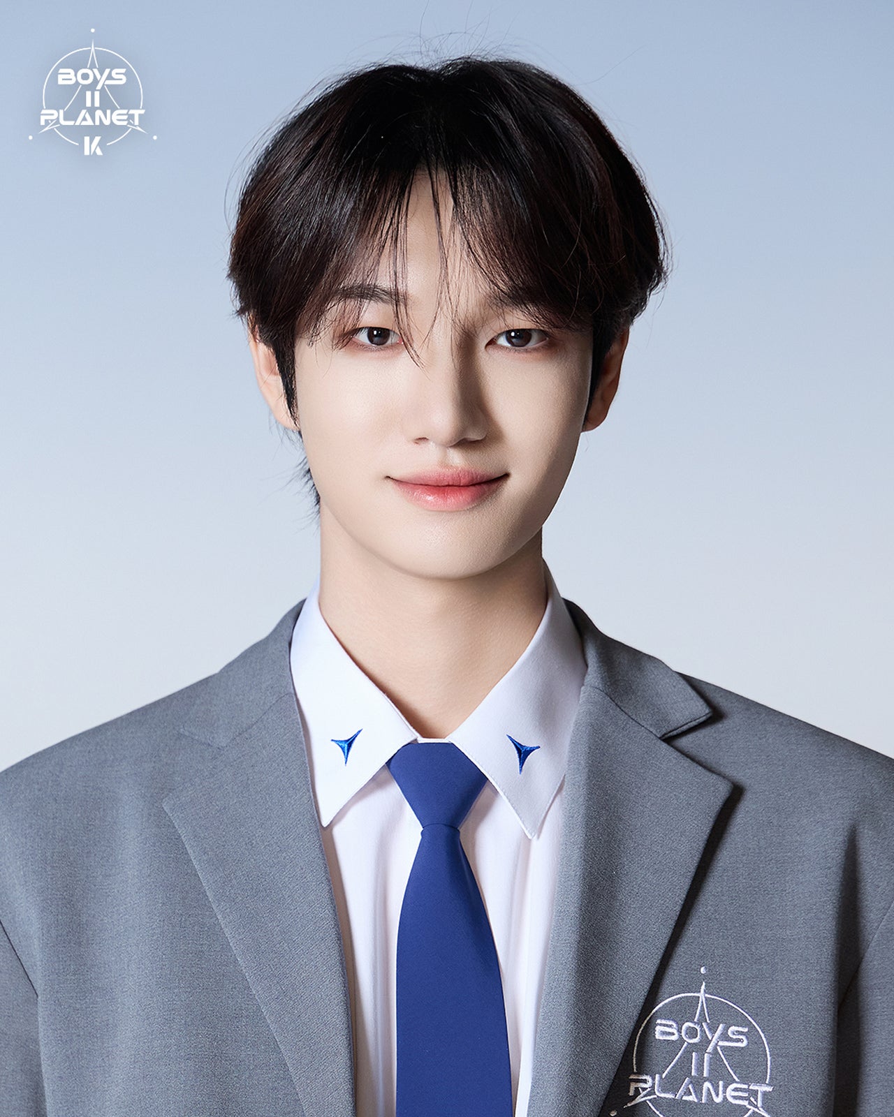 ノ・フィジュン（C）CJ ENM. All Rights Reserved.