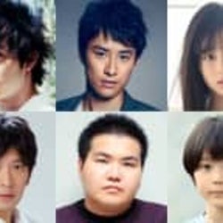 大河ドラマで話題の子役 小林優仁 玉木宏主演 桜の塔 で主人公の小学生時代役に モデルプレス 大河ドラマで話題の子役 小林優仁 玉木宏主演 桜の塔 で主人公の小学生時代役に モデルプレス