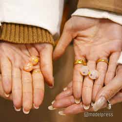 草津ガラス蔵2号館(C)モデルプレス