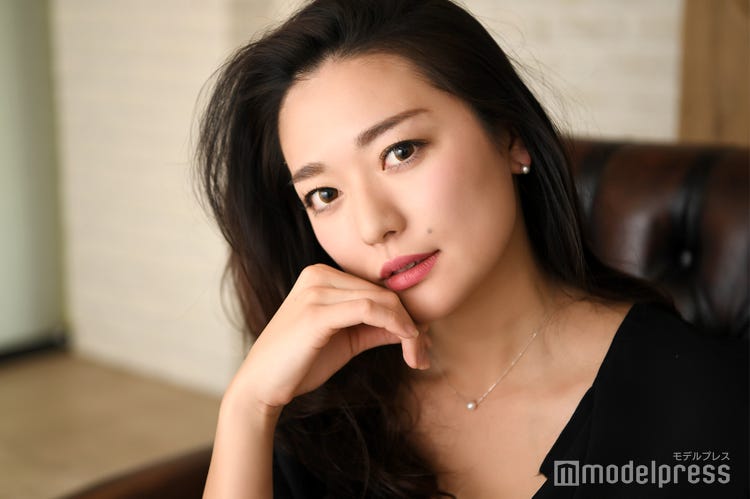 摂食障害で7kg減 kg増の過去 モデル結子 壮絶生活を告白 10代で結婚 出産 離婚も経験して日本代表モデルに モデルプレスインタビュー モデルプレス 摂食障害で7kg減 kg増の過去 モデル結子 壮絶生活を告白 10代で結婚 出産 離婚も経験して日本代表モデルに モデルプレスインタビュー モデルプレス