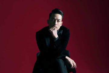 ヘアスタイルのアイデアkamigatahotpepper 印刷可能無料 清木場 俊介 ヘア スタイル