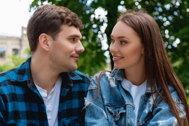 好き の告白だけで 付き合おう とは言わないのはナゼ 男性心理を解説 モデルプレス 好き の告白だけで 付き合おう とは言わないのはナゼ 男性心理を解説 モデルプレス