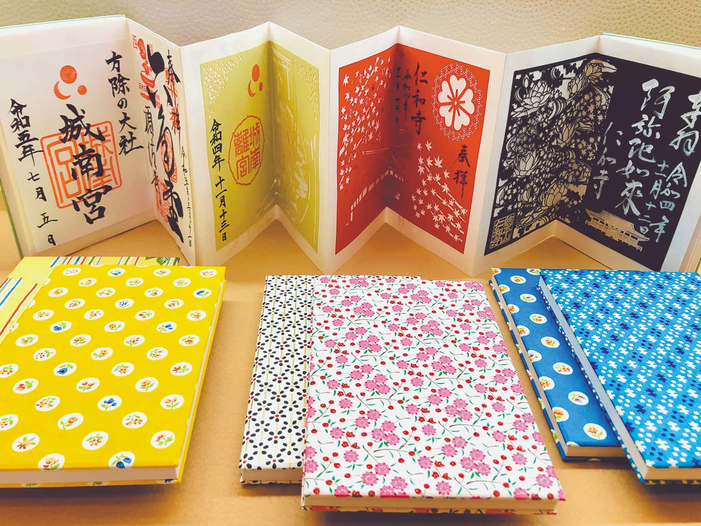 伝統工芸のワークショップイベント「まなぶんか」で京都ならではの特別な体験をしよう！