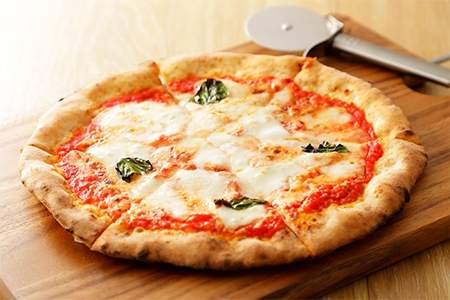 「7プレミアムゴールド