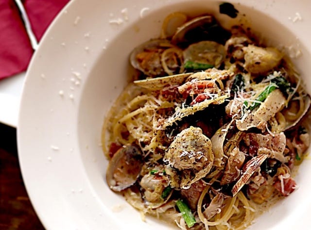 地元の人が行ってよかったと太鼓判！「神戸の絶品グルメ」3選