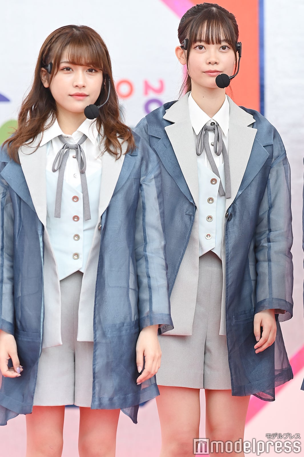 青春高校3年C組（C）モデルプレス