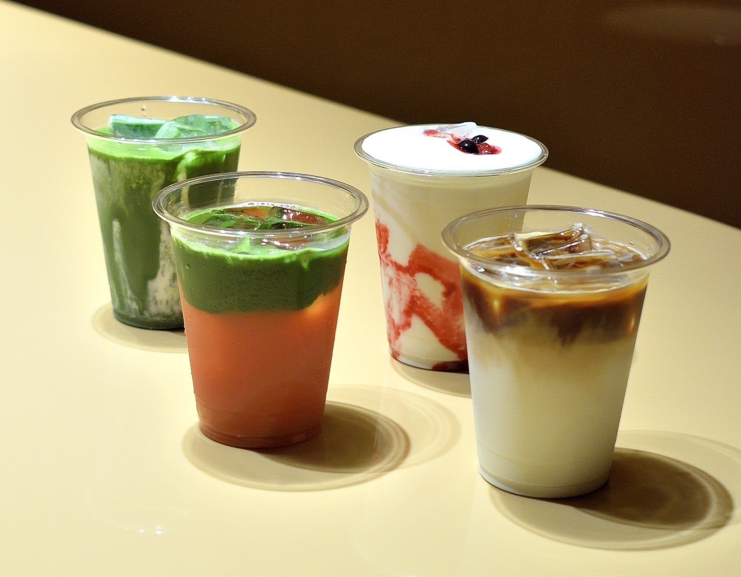 ダコー？駒沢／提供画像