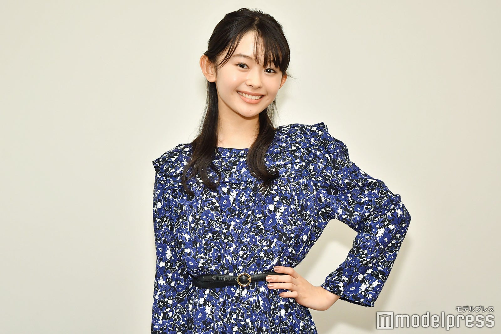 ミスセブンティーン 藤村木音とは 芸能界入りのきっかけ 憧れのモデルを明かす モデルプレス ミスセブンティーン 藤村木音とは 芸能界入りのきっかけ 憧れのモデルを明かす モデルプレス