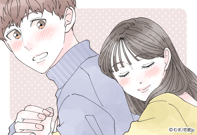 あなたのタイプは 12星座別 牡羊座 A型女性の恋愛傾向 モデルプレス