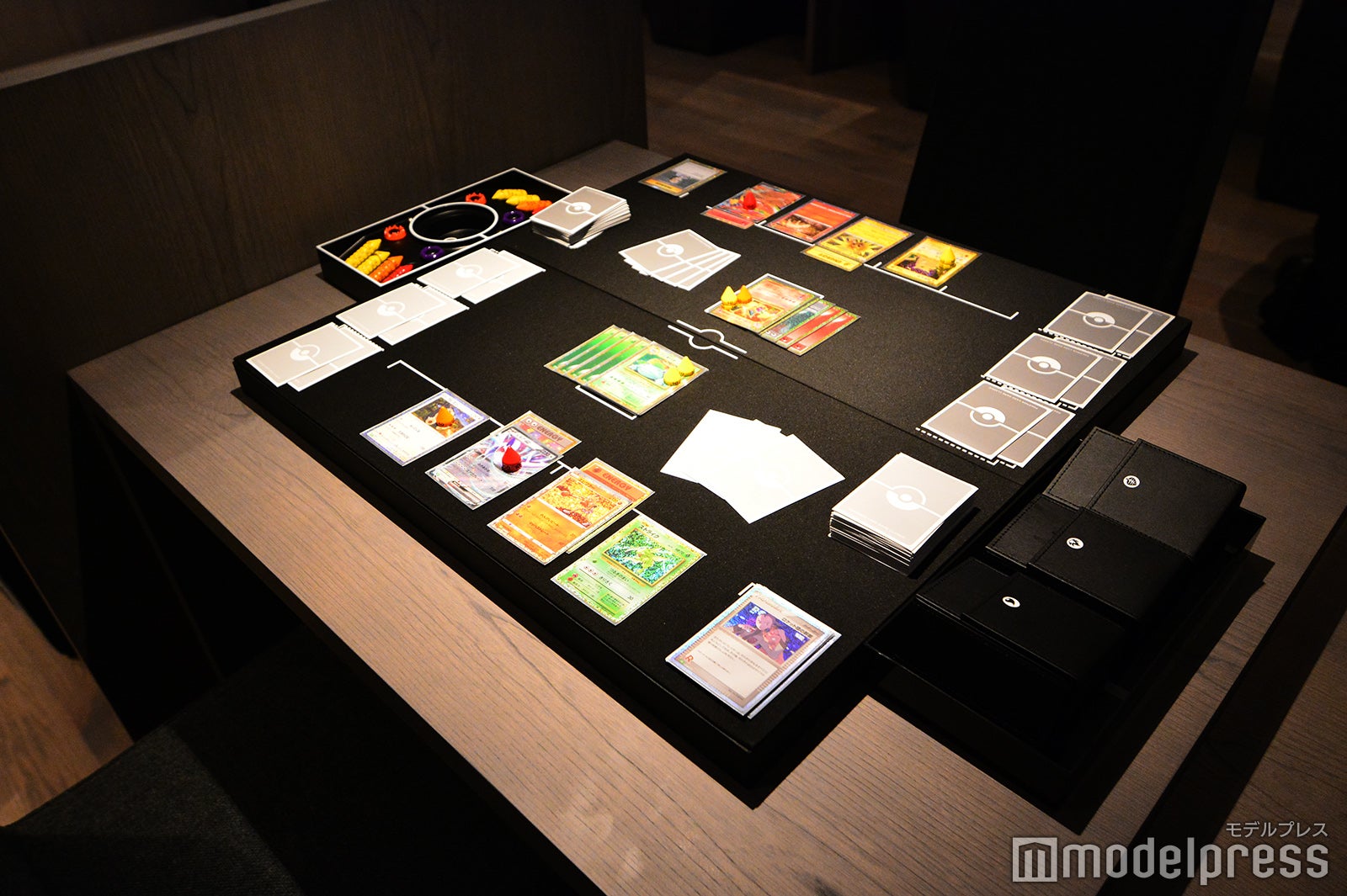 SHIBUYA TSUTAYA（C）モデルプレス